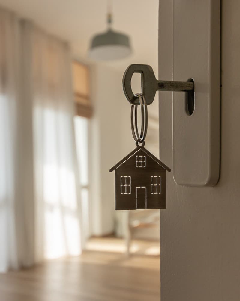 Asesoramiento para inversiones inmobiliarias en A Coruña