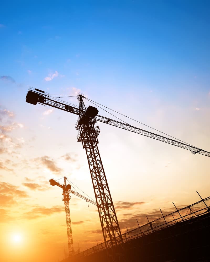 Contactar con FCA Fomento de Contratas y Activos