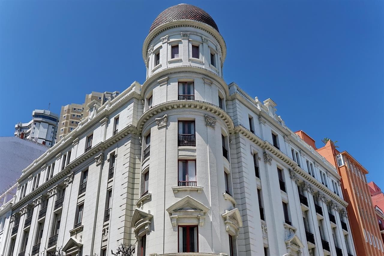 Optimice al máximo sus inversiones gracias a la gestión inmobiliaria